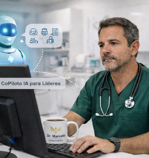 2-como-ira-funcionar_